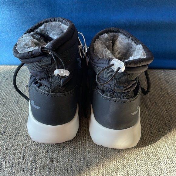 C9 by Champion Loren shoes - Picture 4 of 9